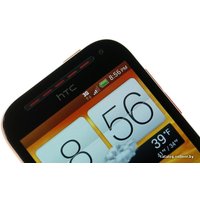 Телефон HTC One SV