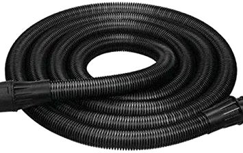 

Шланг DeWalt DWV9316-XJ