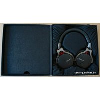Наушники Sony MDR-1RBT