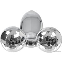 Массажер для лица Bradex KZ 0963