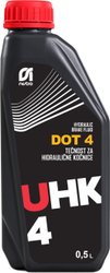 UHK 4 DOT 4 500мл