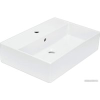 Умывальник Sanita Luxe Novel 60