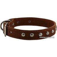 Ошейник Каскад 25021