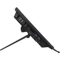 Моноблок MSI Pro AP162T ADL-013RU 9S6-A60211-033