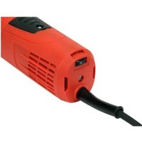 Угловая шлифмашина Yato YT-821024