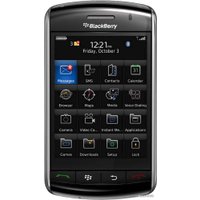Телефон BlackBerry Storm 9500