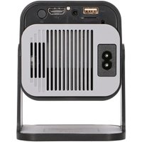 Проектор Extralink Gaming GG400X EX.26552 в Бобруйске