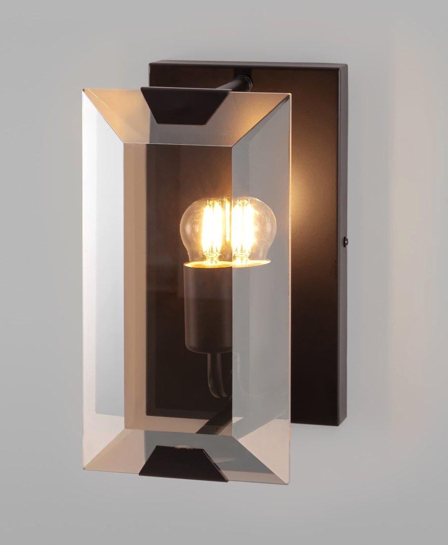 

Бра Moderli Rizar V10472-1W