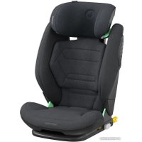 Детское автокресло Maxi-Cosi RodiFix Pro2 i-Size (authentic graphite)