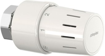 Термоголовка Simplex TС-S3 F 35340