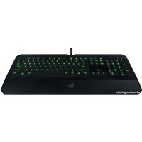 Клавиатура Razer DeathStalker