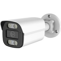 IP-камера Orient IP-410C