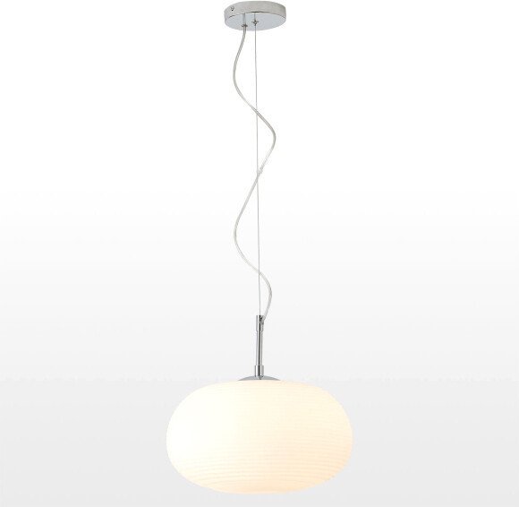 

Подвесная люстра Lussole LSP-8402