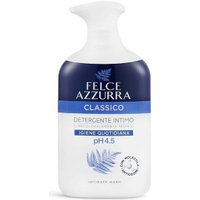  Felce Azzurra Классический 250 мл