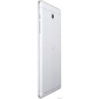 Планшет Acer Iconia Tab 8 A1-841 16GB 3G White (NT.L55EE.002)