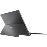 Планшет ASUS Transformer 3 Pro T303UA-GN047T 512GB Grey (с клавиатурой)