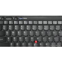 Ноутбук Lenovo ThinkPad T530i (N1BCRRT)