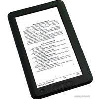 Электронная книга Starway Libra 710