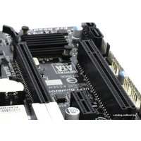 Материнская плата Gigabyte GA-F2A68HM-HD2 (rev 1.0)