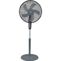 Вентилятор HiTT HT-6504