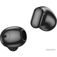 Наушники Borofone BW39 (черный)