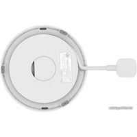 Электрический чайник Xiaomi Electric Kettle 1A MJDSH02YM (китайская вилка)