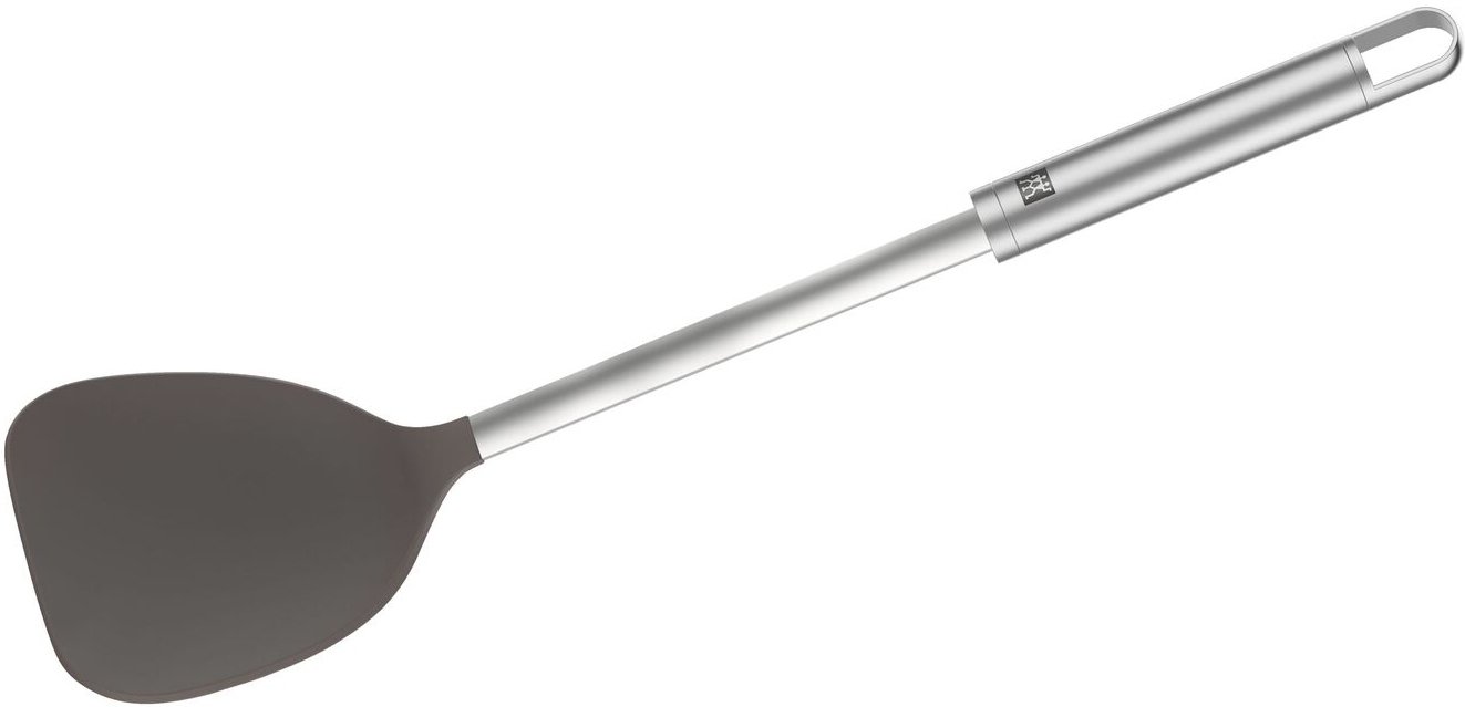 

Лопатка Zwilling Pro 37160-013
