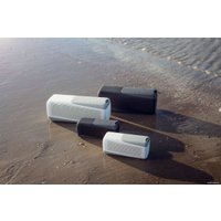 Беспроводная колонка Philips TAS4807W/00