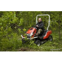 Райдер Seco Goliath 4x4 132