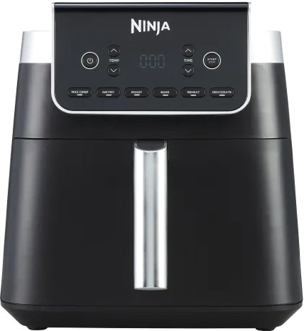 

Аэрогриль (аэрофритюрница) Ninja MAX PRO AF180EU