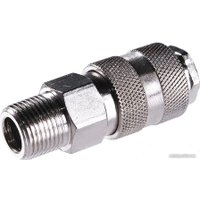 Фитинг Fubag 180101