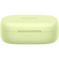 Наушники Huawei FreeArc (зеленый, международная версия)