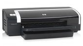 HP Officejet Pro K7103 (CB041C)