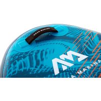 Сапборд Aqua Marina Blade 10'6"