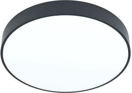 

Светильник-тарелка Eglo Zubieta-A 98894