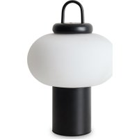 Настольная лампа Freya Take FR6175TL-L10B