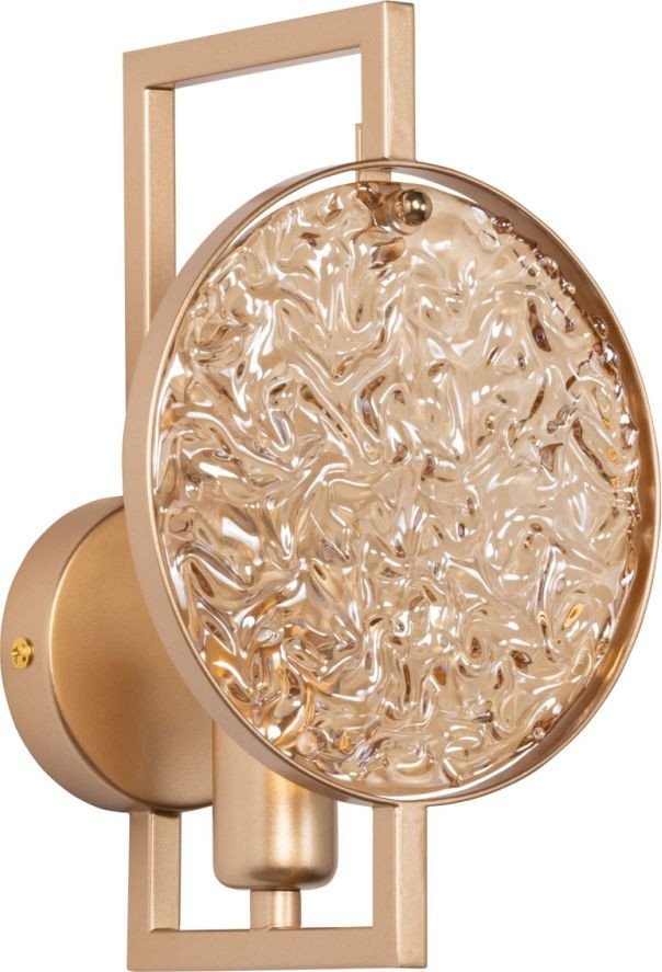 

Бра MW-Light Илоника 451022401