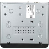 Сетевой видеорегистратор Uniarch NVR-108E2-P8