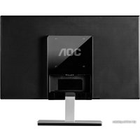 Монитор AOC E2476VWM6