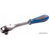 Вороток с трещоткой King Tony 4773-10GS