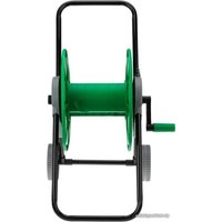 Тележка для шланга Четыре сезона 62-0261 (1/2", 60 м или 3/4", 30 м)