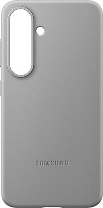 Samsung Kindsuit Case Galaxy S25 (серый)