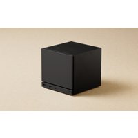 Игровая приставка Valve Steam Machine (512 ГБ)