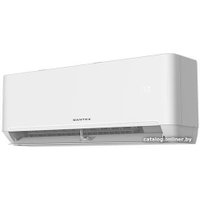 Кондиционер Dantex Advance Pro Plus RK-18SATI PLUS/RK-18SATIE в Пинске
