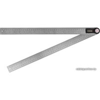 Угломер Wortex DAR 5000 0323275