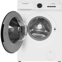 Стиральная машина MAUNFELD MFWM106WH052