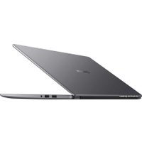 Ноутбук Huawei MateBook D 15 BoB-WAI9Q 53012JAT