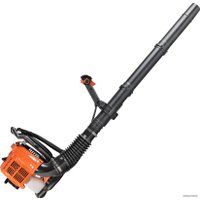 Ранцевая воздуходувка Patriot BGK 345 755100345