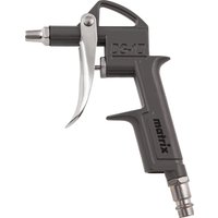  Matrix 57304 (набор пневмоинструмента)