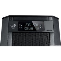 Материнская плата ASUS RAMPAGE V EXTREME